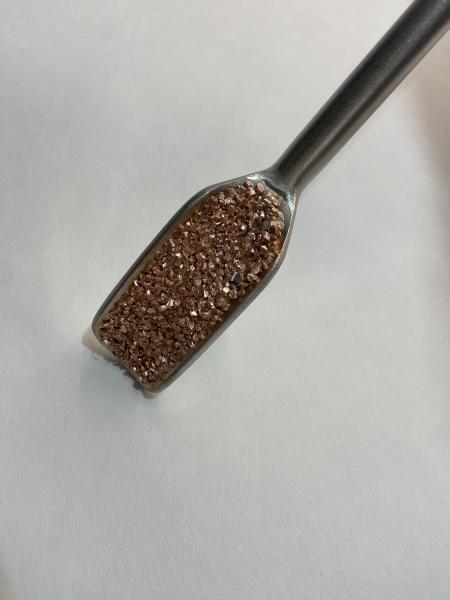 Rasp NO 5